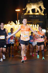 BIB: 20929, 211, 22787, 27861
                            <button type="button" onclick="openModal(23131958)" class="btn btn-primary btn-sm float-right btn-popup" data-toggle="modal" data-target=".modal-high-quality">
                        <i class="fas fa-shopping-cart"></i> Add to Cart
                    </button>
                                            <button type="button" onclick="isThisMe(23131958, true)" class="btn btn-success btn-sm float-right btn-popup btn-isme hidden" data-toggle="tooltip" data-placement="bottom" title="นี่คือรูปของคุณใช่ไหม คลิกที่นี่เพื่อเอาเข้าอัลบั้ม">
                        <i class="fas fa-plus"></i> Add to album
                    </button>
                    <button type="button" onclick="isThisMe(23131958, false)" class="btn btn-warning btn-sm float-right btn-popup btn-isnotme hidden">
                        <i class="fas fa-ban"></i> Remove from album
                    </button>